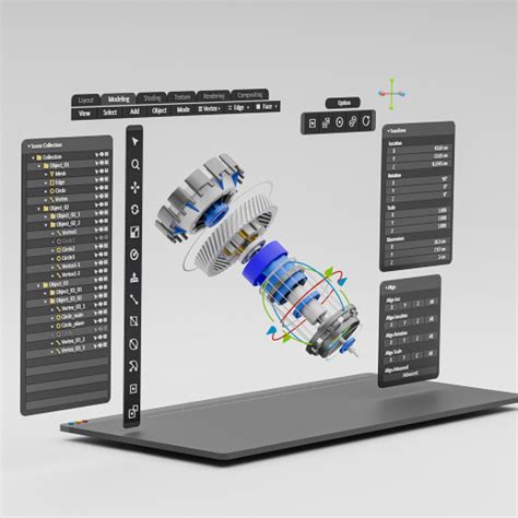 Image result for SolidWorks Advanced Tutorial