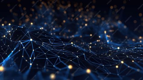 AI Technology Light Background 的图像结果