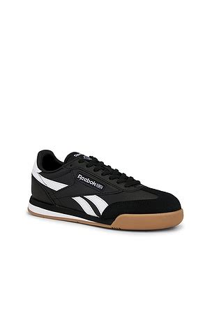 Reebok Shoes For Women | REVOLVE