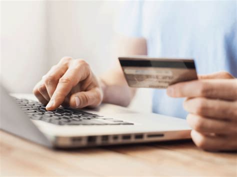 SBI Debit Card Activation: How to activate SBI debit card online | The ...