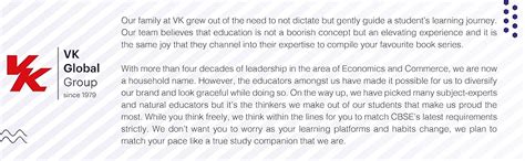 Introductory Microeconomics CBSE Class 11 Book (For 2023 Exam) : TR ...