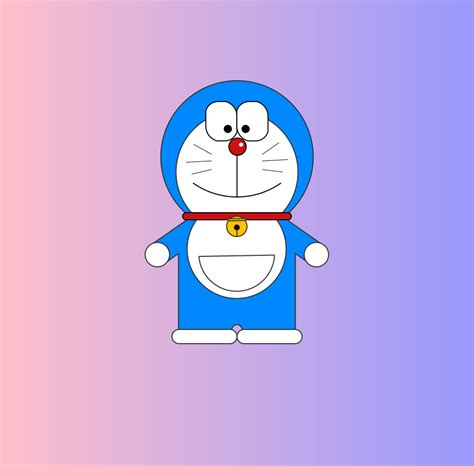 Image result for Code Doraemon