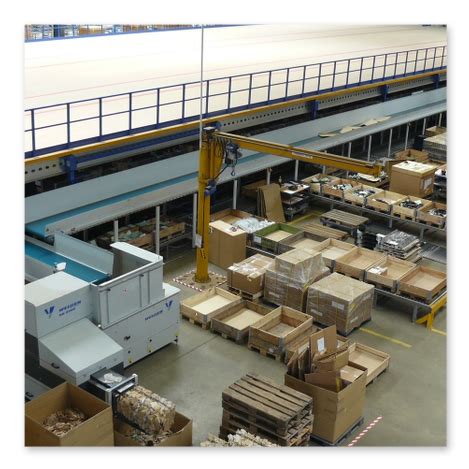 Cardboard Compactor Machine 的图像结果