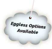 #1 Online Cake Delivery in Noida, Cake delivery in Delhi | onlinecake.in