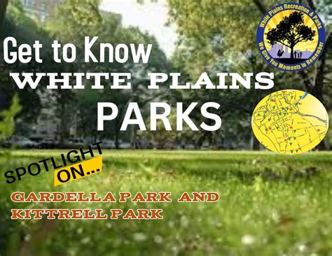 Welcome to the City of White Plains Employee Intranet | White Plains ...