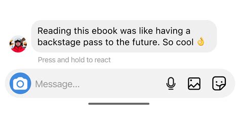 Virtual Reality Explained 的图像结果
