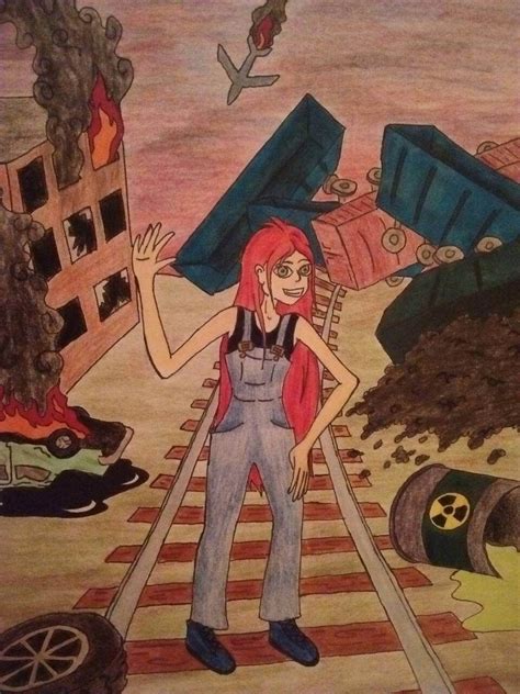 finger money on LinkedIn: Marquette Mining Journal Obituaries: Honoring ...