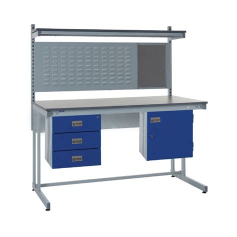 Image result for Cimplicity Workbench