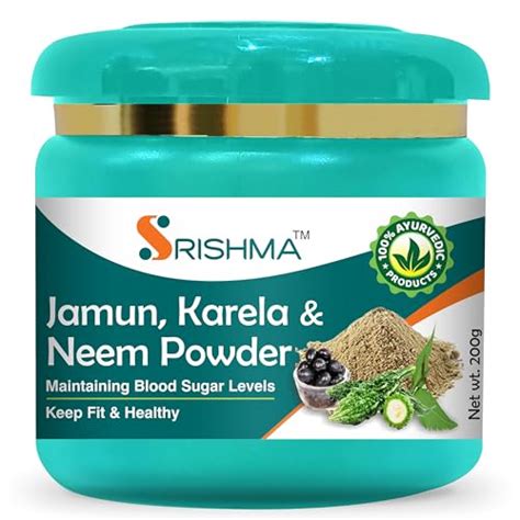 Amazon.in Most Wished For: Items that customers have added to Wish ...