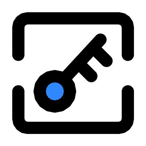 Image result for Open One File