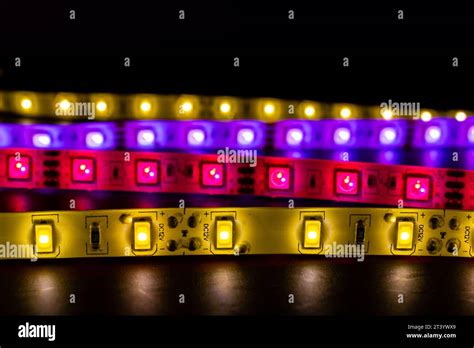 Image result for Stackable LED Strips