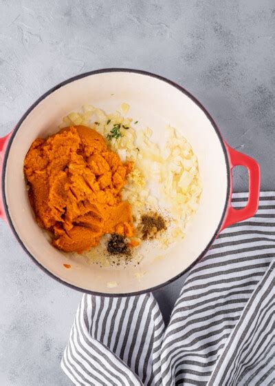 Easy Science Model Project 的图像结果