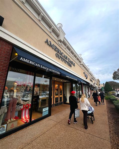 The Avenue Murfreesboro | Have you checked out Restore Hyper Wellness ...