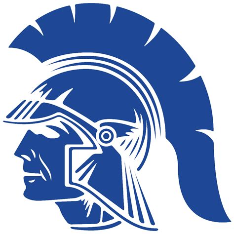 Calendar | West Central School District 49-7