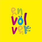 Image result for Envolver Tutorial