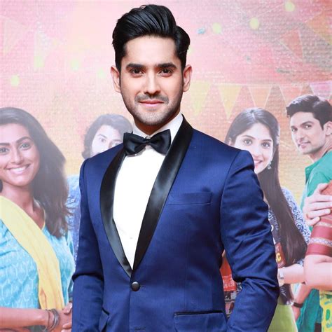 Mandar Jadhav TV Star Wife, Age, Photos, Family, Biography
