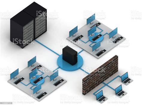 Image result for Computer Network Security Services