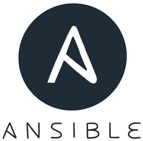 Ansible Part 1: DevOps for the Non-Dev - The Brain of Shawn