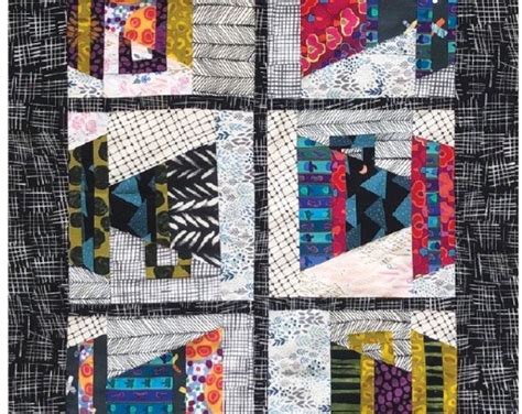 Image result for Coffee Cup Table Runner Patterns