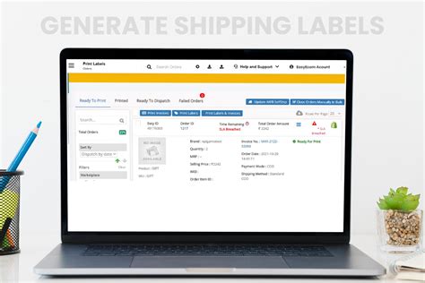 Image result for Shipping Label Tutorial