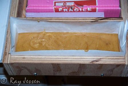 Image result for rebatching