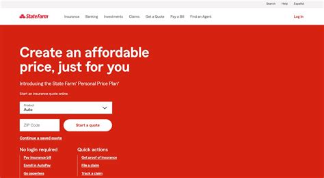 Image result for State Farm Insurance Review