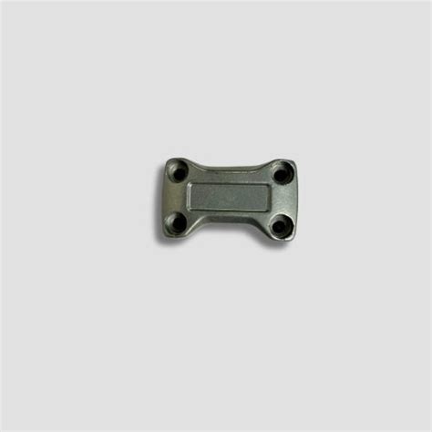 Handle Gutkha [U] CD-Deluxe/Pro/Super Splendor | For Hero | Buy NV ...