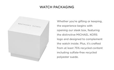 Michael Kors Theroux Analog Black Dial Men's Watch - MK8642 : Michael ...