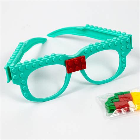 Image result for LEGO Engineer Shoes Easy Video Tutorial