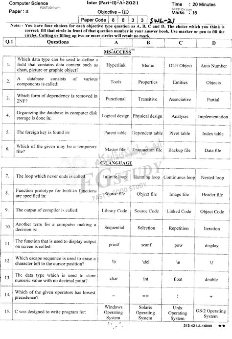 Swati Chawla Computer Science Class 12 的图像结果