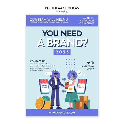 Business Strategy Poster 的图像结果