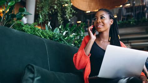 Strategic, Multi-Year Deal in Southern Africa - Mobile Technologies