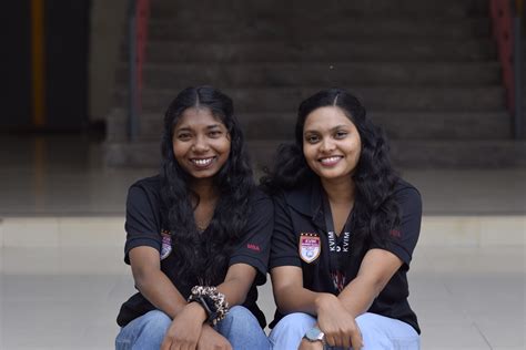 How an MBA in Tourism Can Transform Your Career: Insights and Opportunities