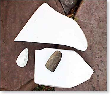 Primitive Toilet Using 的图像结果