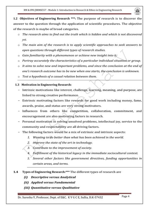 RM & IPR-BRMK557- Module 1 final - 2024-25 by Dr.Suresha V.pdf