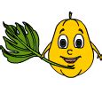 Telugu Rhymes Online | Telugu Animated Rhymes | Learn Telugu Rhymes ...