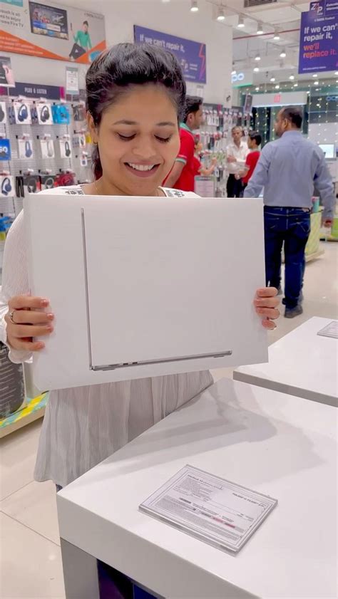 Image result for MacBook Pro Unboxing