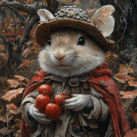 Vermin Supreme: The Eccentric Activist You Should Know