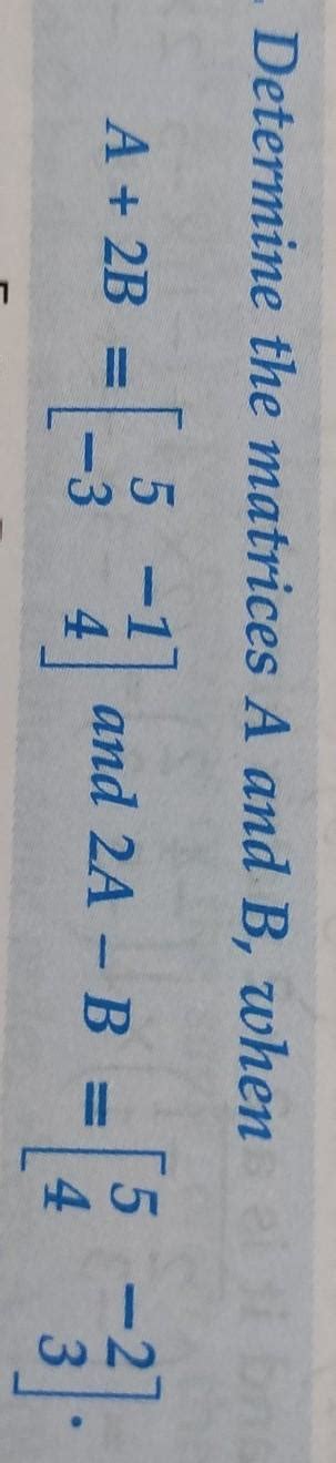 Please solve this Problem. The handwritten nicely explained answer will ...