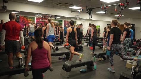 Basic Quickstep at Home 的图像结果