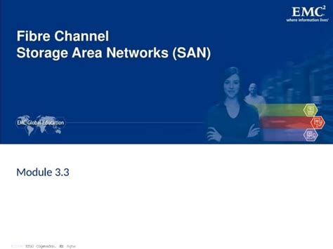 Image result for Storage Area Network EMC