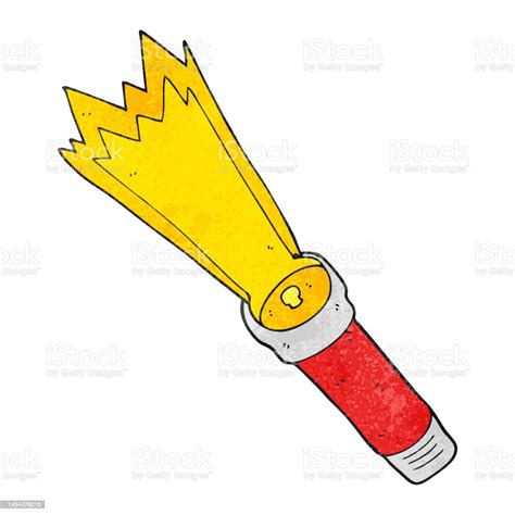 Image result for Pytorch Cartoon