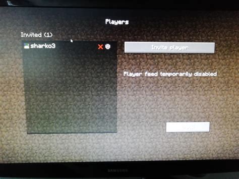 Image result for How to Hack Minecraft Realms Java