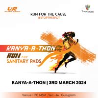 Discover Universal Runners Marathon Events | Tickets & Details | AllEvents