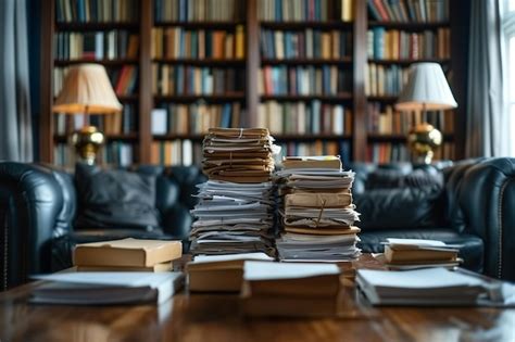 Image result for Documents Libraryc