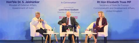 Indian Council of World Affairs