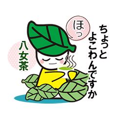 Alien YouTube Video 的图像结果