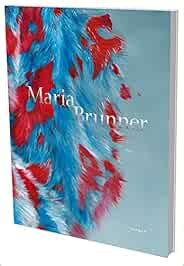 Buy Maria Brunner Book Online at Low Prices in India | Maria Brunner ...