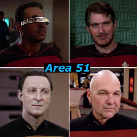 Area 51 returns to The Haystack on Friday, July 25th!!, The Haystack ...