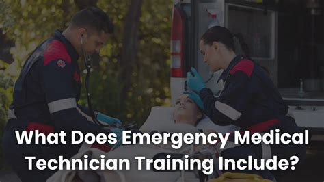 What is a unit of competency? Guide for Australian RTOs | Coursebox AI